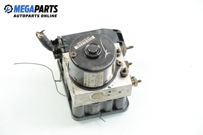 Помпа ABS за Ford Fiesta V Hatchback (11.2001 - 03.2010), № 2S61-2M110-CD