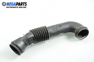 Въздуховод за Ford Fiesta V Hatchback (11.2001 - 03.2010) 1.4 16V, 80 к.с., № 2S619R504