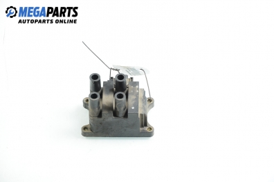 Запалителна бобина за Ford Fiesta V Hatchback (11.2001 - 03.2010) 1.4 16V, 80 к.с.