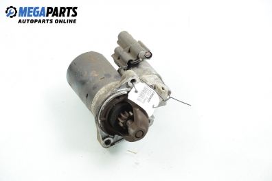 Стартер за Ford Fiesta V Hatchback (11.2001 - 03.2010) 1.4 16V, 80 к.с.