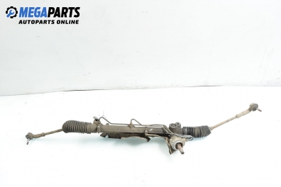 Хидравлична рейка за Ford Fiesta V Hatchback (11.2001 - 03.2010)