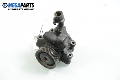 Хидравлична помпа за Ford Fiesta V Hatchback (11.2001 - 03.2010)