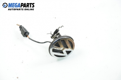 Ключалка заден капак за Volkswagen Bora Sedan (10.1998 - 12.2013), седан