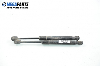 Амортисьор за багажник/товарно пространство за Volkswagen Bora Sedan (10.1998 - 12.2013)