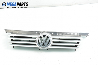 Решетка за Volkswagen Bora Sedan (10.1998 - 12.2013), седан