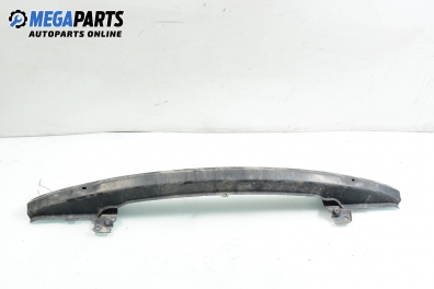 Основа броня за Volkswagen Bora Sedan (10.1998 - 12.2013), седан, позиция: предна