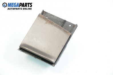 Пепелник за Volkswagen Bora Sedan (10.1998 - 12.2013)