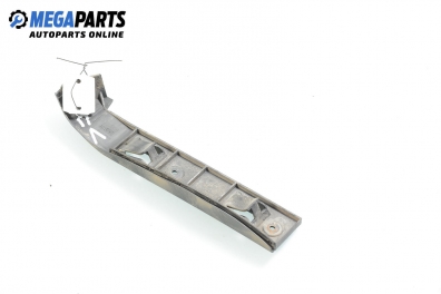 Държач броня за Volkswagen Bora Sedan (10.1998 - 12.2013), седан, позиция: предна, лява