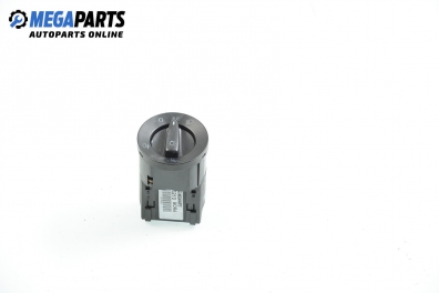 Ключ светлини  за Volkswagen Bora Sedan (10.1998 - 12.2013)