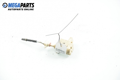 Ключалка за капачката на резервоара за Volkswagen Bora Sedan (10.1998 - 12.2013), седан