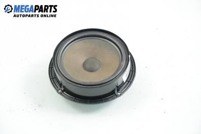 Високоговорител за Volkswagen Bora Sedan (10.1998 - 12.2013), № 1J0 035 411G