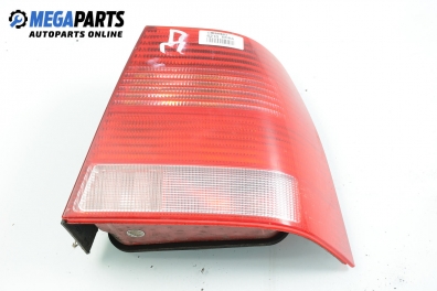 Стоп за Volkswagen Bora Sedan (10.1998 - 12.2013), седан, позиция: дясна