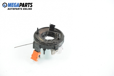 Лентов кабел за Airbag за Volkswagen Bora Sedan (10.1998 - 12.2013)