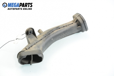 Въздуховод за Volkswagen Bora Sedan (10.1998 - 12.2013) 1.9 TDI, 101 к.с.