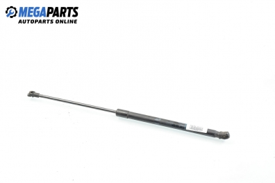 Амортисьор преден капак за Volkswagen Bora Sedan (10.1998 - 12.2013)