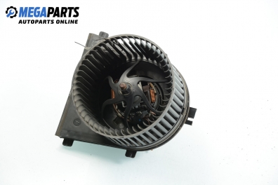 Вентилатор парно за Volkswagen Bora Sedan (10.1998 - 12.2013)