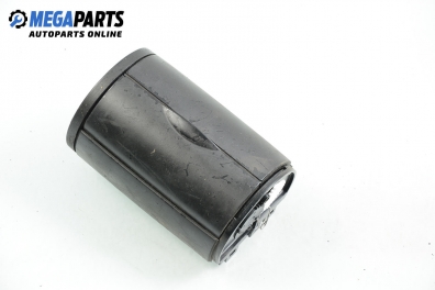 Пепелник за Volkswagen Bora Sedan (10.1998 - 12.2013)