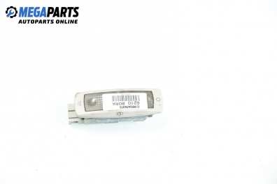 Плафон за Volkswagen Bora Sedan (10.1998 - 12.2013)