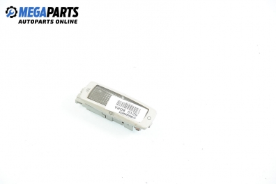 Плафон за Volkswagen Bora Sedan (10.1998 - 12.2013)