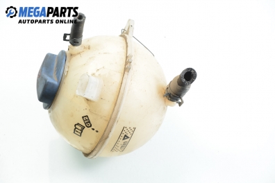 Казанче за антифриз за Volkswagen Bora Sedan (10.1998 - 12.2013) 1.9 TDI, 101 к.с.