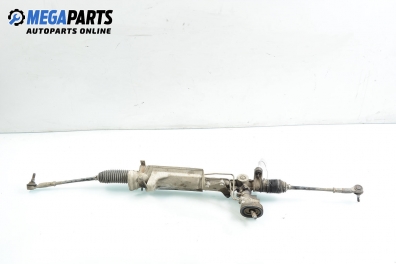 Хидравлична рейка за Volkswagen Bora Sedan (10.1998 - 12.2013), седан