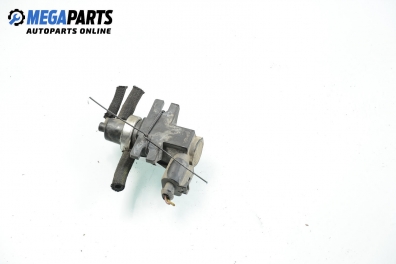 Вакуум клапан за Volkswagen Bora Sedan (10.1998 - 12.2013) 1.9 TDI, 101 к.с.