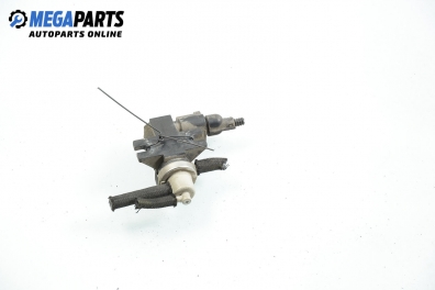 Вакуум клапан за Volkswagen Bora Sedan (10.1998 - 12.2013) 1.9 TDI, 101 к.с.