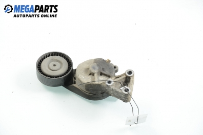 Обтяжна ролка ангренажен ремък за Volkswagen Bora Sedan (10.1998 - 12.2013) 1.9 TDI, 101 к.с.