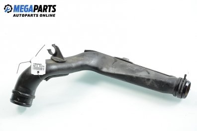 Тръба турбо за Volkswagen Bora Sedan (10.1998 - 12.2013) 1.9 TDI, 101 к.с.