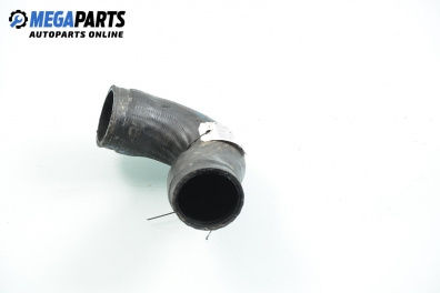 Маркуч турбо за Volkswagen Bora Sedan (10.1998 - 12.2013) 1.9 TDI, 101 к.с.