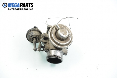 EGR-клапан за Volkswagen Bora Sedan (10.1998 - 12.2013) 1.9 TDI, 101 к.с.