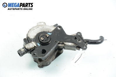 Вакуум помпа за Volkswagen Bora Sedan (10.1998 - 12.2013) 1.9 TDI, 101 к.с.