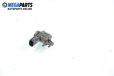 Вакуум клапан за Volkswagen Bora Sedan (10.1998 - 12.2013) 1.9 TDI, 101 к.с.