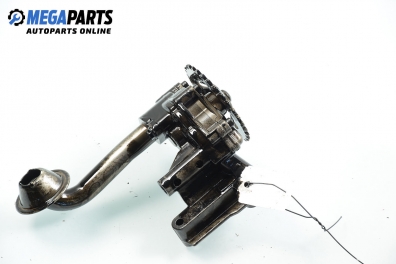 Маслена помпа за Volkswagen Bora Sedan (10.1998 - 12.2013) 1.9 TDI, 101 к.с.