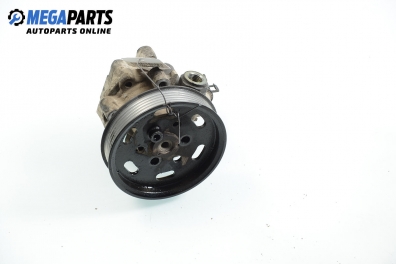 Хидравлична помпа за Volkswagen Bora Sedan (10.1998 - 12.2013)