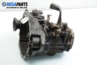 Ръчна скоростна кутия за Volkswagen Bora Sedan (10.1998 - 12.2013) 1.9 TDI, 101 к.с.