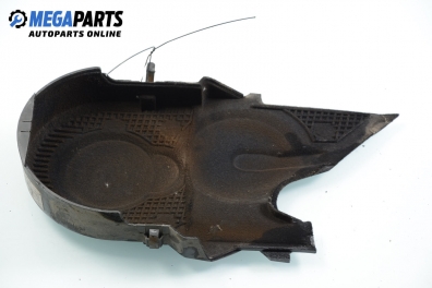 Капак ангренажен ремък за Volkswagen Bora Sedan (10.1998 - 12.2013) 1.9 TDI, 101 к.с.