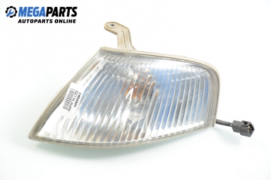 Мигач за Kia Avella Sedan (11.1995 - 12.2001), седан, позиция: лява