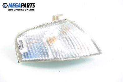 Мигач за Kia Avella Sedan (11.1995 - 12.2001), седан, позиция: дясна