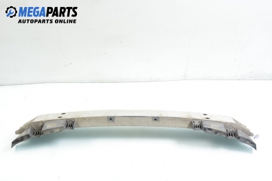 Основа броня за Kia Avella Sedan (11.1995 - 12.2001), седан, позиция: предна