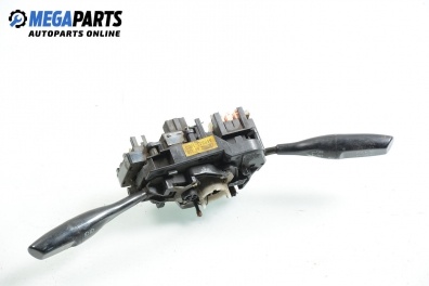 Лостчета светлини и чистачки за Kia Avella Sedan (11.1995 - 12.2001), № 450311-1000