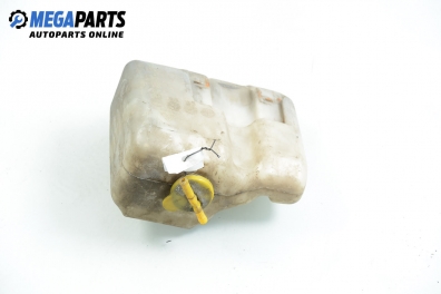 Казанче за антифриз за Kia Avella Sedan (11.1995 - 12.2001) 1.5, 75 к.с.