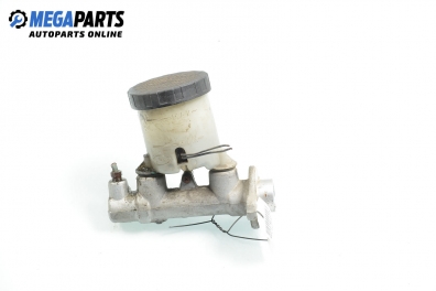 Спирачна помпа за Kia Avella Sedan (11.1995 - 12.2001)