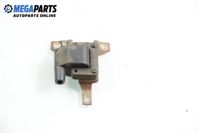 Запалителна бобина за Kia Avella Sedan (11.1995 - 12.2001) 1.5, 75 к.с.