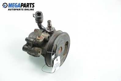 Хидравлична помпа за Kia Avella Sedan (11.1995 - 12.2001)