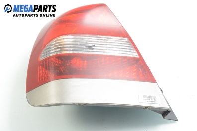 Стоп за Daewoo Nubira Sedan (04.1997 - 06.1999), седан, позиция: лява