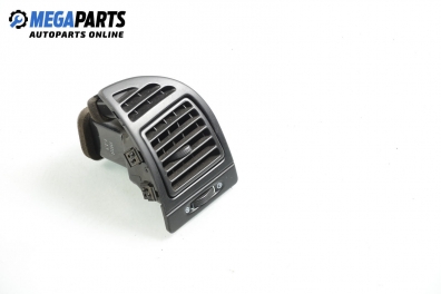 Духалка парно за Daewoo Nubira Sedan (04.1997 - 06.1999)