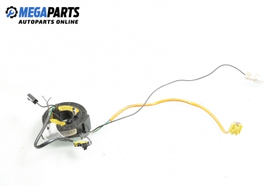 Лентов кабел за Airbag за Daewoo Nubira Sedan (04.1997 - 06.1999)