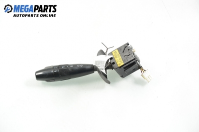 Лостче за светлини за Daewoo Nubira Sedan (04.1997 - 06.1999), № 507320-1000