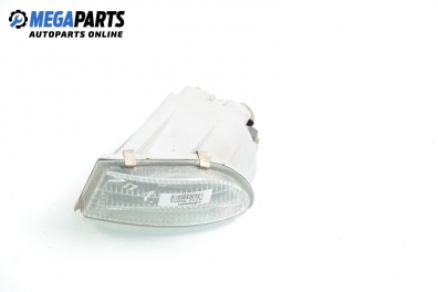 Халоген за Daewoo Nubira Sedan (04.1997 - 06.1999), седан, позиция: лява